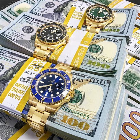 cannabis rolex price|buy and sell Rolex watches.